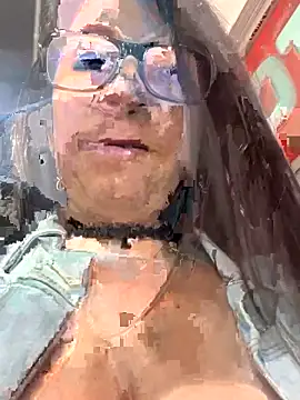 Dulce-miamilf's Webcam Show