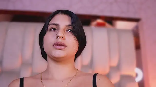 Chat XXX Live Luu_Princess