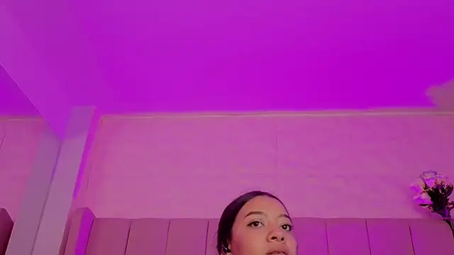 MollyBigBoobs12 Chat XXX in diretta