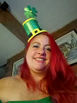 Scarlett45_ Live XXX-chat