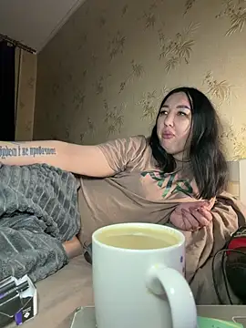 Naughtbaby_2025 即時 XXX 聊天