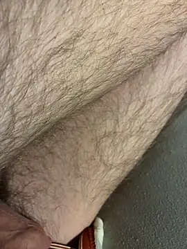 xy_monkeyBigCock's Webcam Show