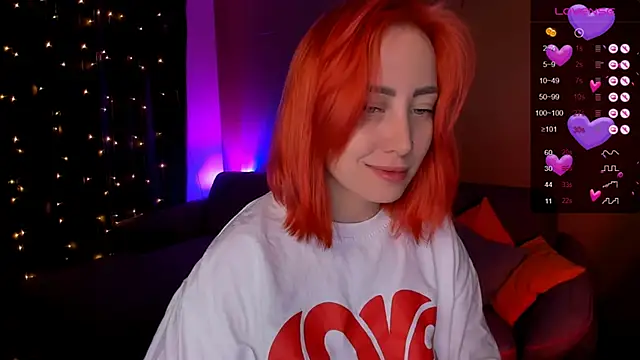 deboramoore Live XXX Chat