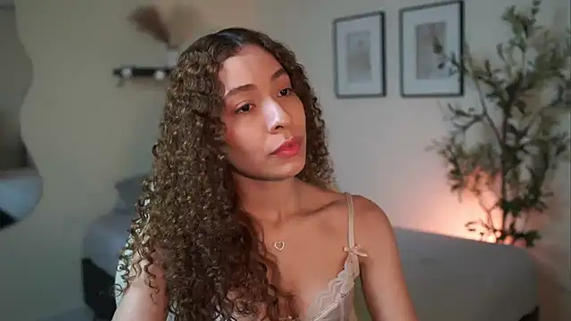 isabella-garcia-: απευθείας συνομιλία ΧΧΧ