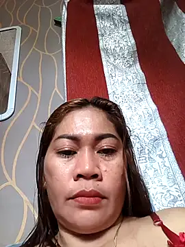 Chat XXX en directo de SweetChubbyMommy_02