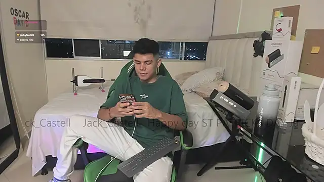 Jack_castell Chat XXX in diretta