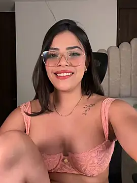 Sara-Evans: απευθείας συνομιλία ΧΧΧ