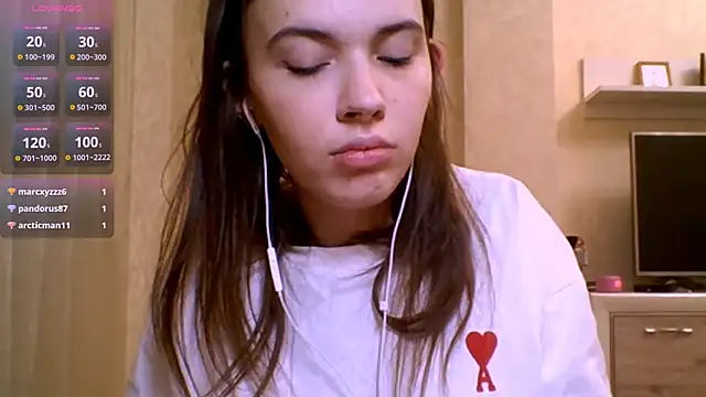 CeyaLier 即時 XXX 聊天