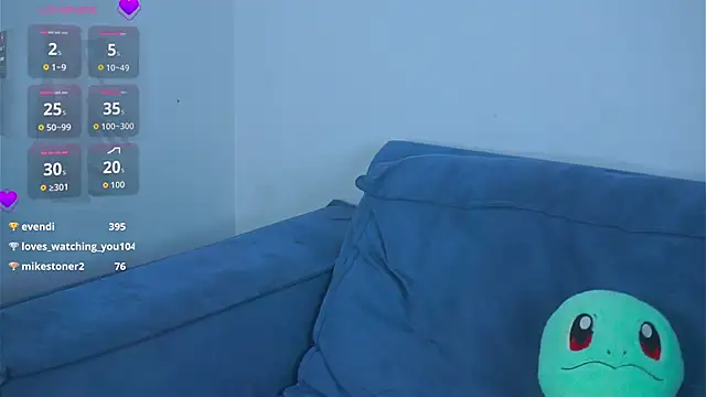 SharylOrbin: απευθείας συνομιλία ΧΧΧ