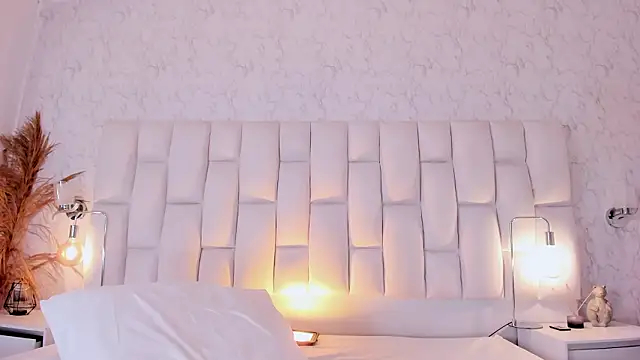 MassimoCo_ 即時 XXX 聊天