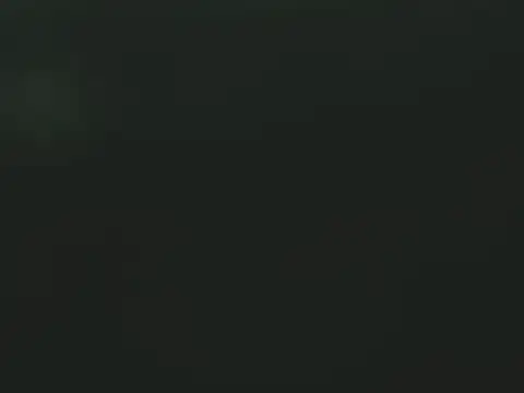 Show modela santiago_xxxcol na web-kameri