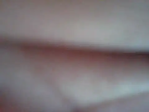 Sassydoll1 Chat XXX in diretta