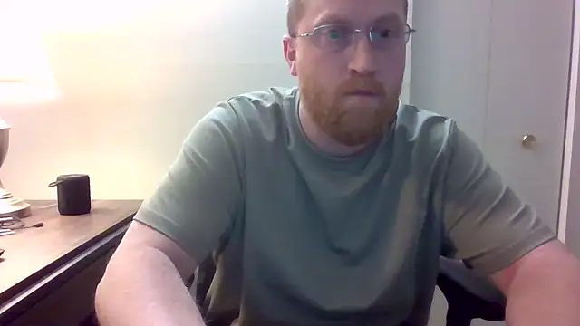 tytheexhibionist Webcam show