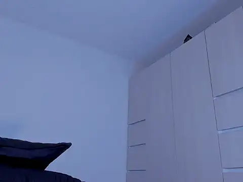 THADEO_KING2 Show Webcam