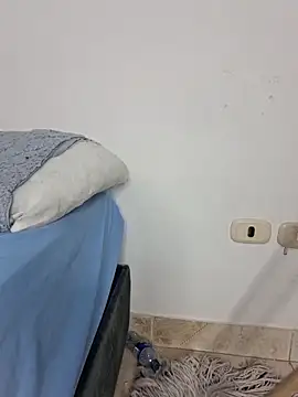 Ashly_pinkxx Chat XXX in diretta