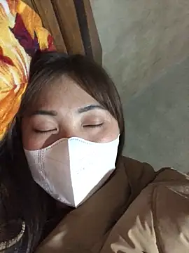 Akira-baby Chat XXX in diretta