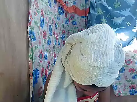 PinaySkinnyGirl Chat XXX in diretta