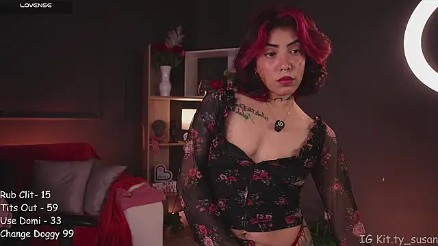 kitty_pruu: απευθείας συνομιλία ΧΧΧ