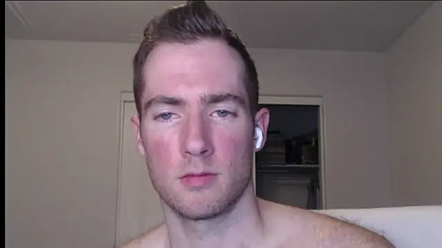 عرض كام rawdawgrex