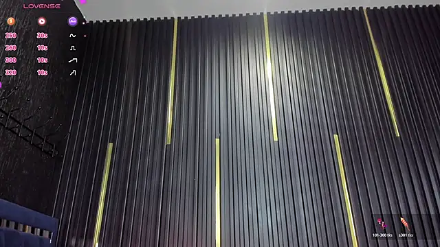 LolyYunno: онлайн-секс-чат