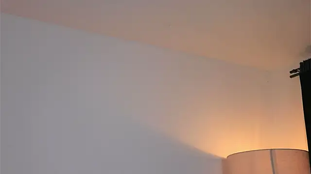 Sweet_Sammy_のライブXXXチャット