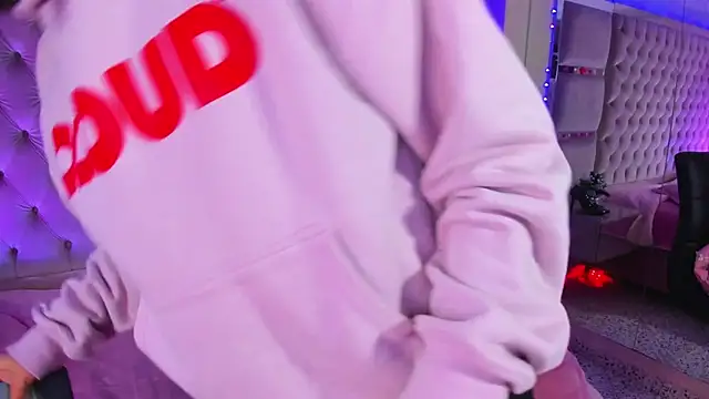 Harii_02 Obrolan Langsung XXX