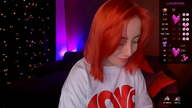 deboramoore Live XXX-Chat