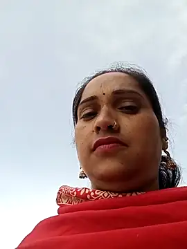 Cute-karisma1234 Obrolan Langsung XXX