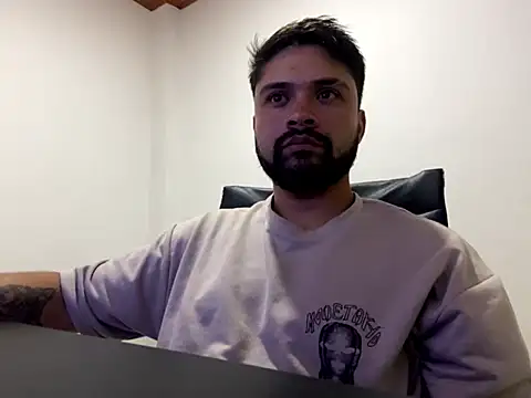 Zion_drafttn Webbikameraesitys