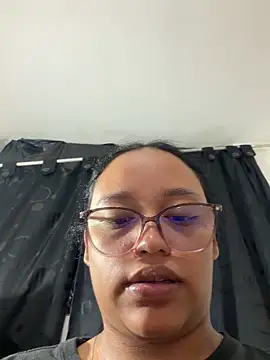 دردشة tokio_angel الجنسية المباشرة