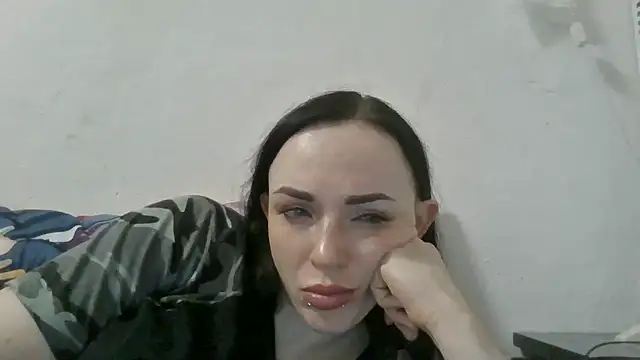 Trinsy_Love 现场XXX聊天