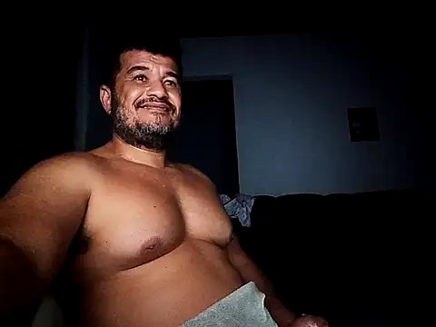 tarra122 Chat XXX live