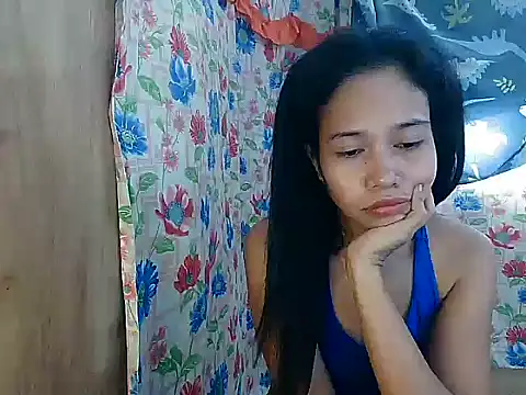 PinaySkinnyGirl: απευθείας συνομιλία ΧΧΧ