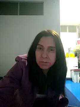 Cameron_puppy's Live XXX Chat