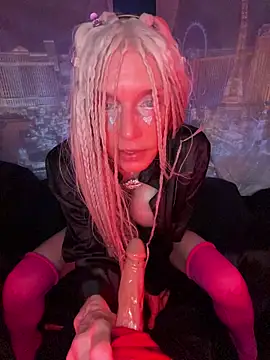 دردشة 1NikiVegas الجنسية المباشرة