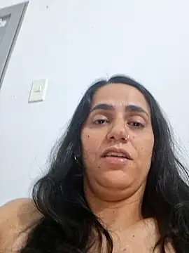 دردشة LoveCandy_666 الجنسية المباشرة