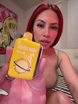 Chat XXX en directo de shaarebaare