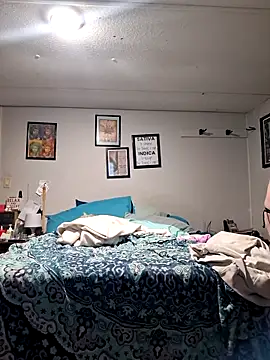 MagicAdmiralty5 Show in webcam