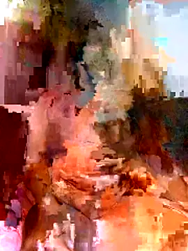 freaky_belle's Live XXX Chat