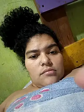 Paola16_6: вебкам-шоу