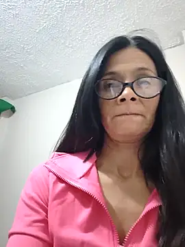 marimar_lust 现场XXX聊天