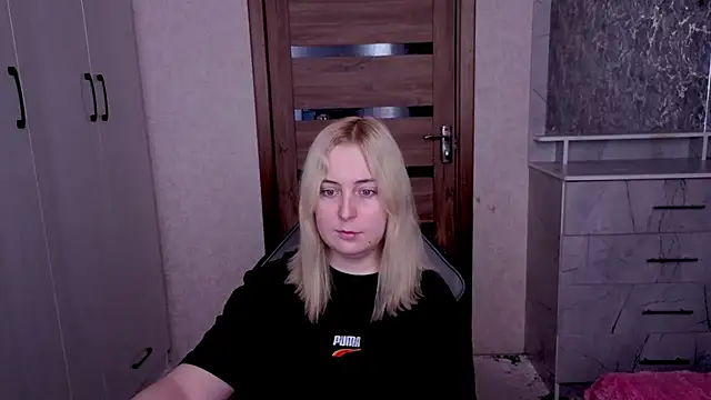 Kristy-Max Obrolan Langsung XXX