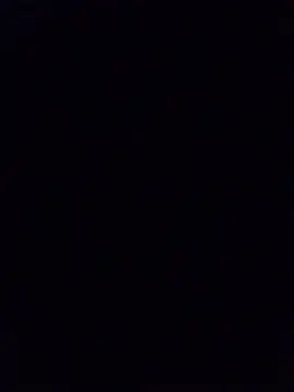 vergaswerrtt 在線直播表演