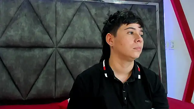 AbbySmiitth_: απευθείας συνομιλία ΧΧΧ