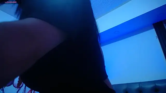 kittyhouse_hs: απευθείας συνομιλία ΧΧΧ