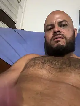 pegaso888888n Webbikameraesitys