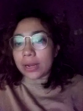 criscrispdv's Live XXX Chat