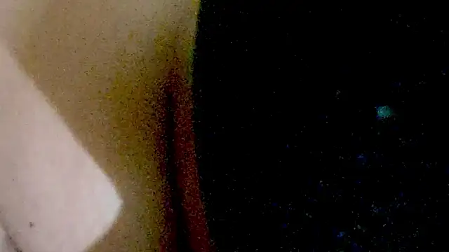 PARIYA_01's Live XXX Chat