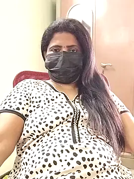 Show de abinaya26 na webcam