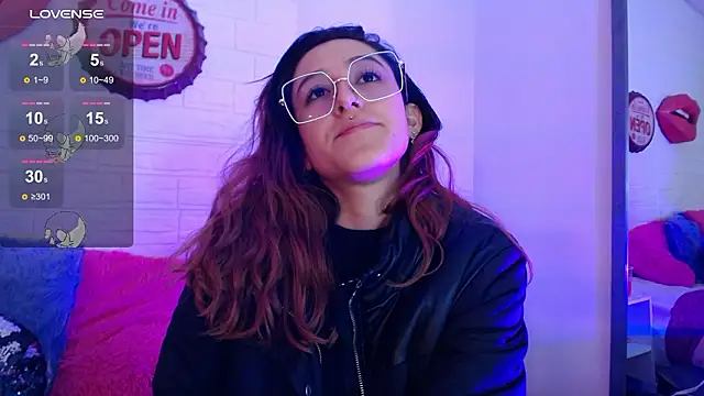 دردشة HairyKitty__ الجنسية المباشرة